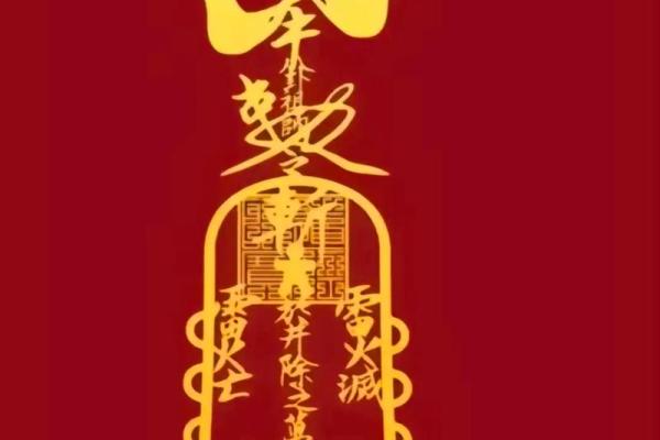 风水什么征兆出现表示霉运来临