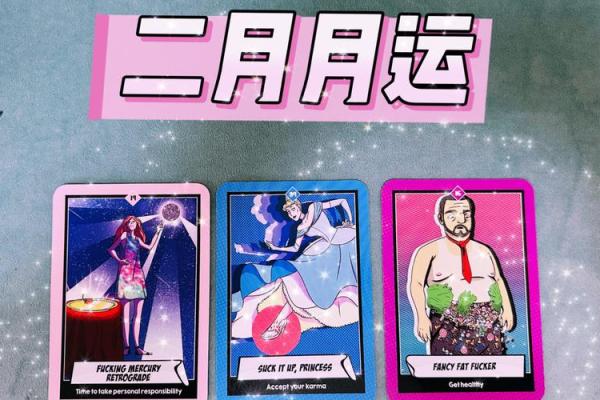 塔罗测试：九月学习运？