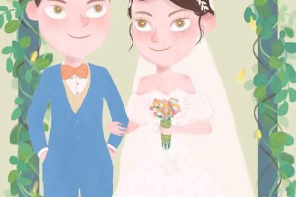 姓名配对爱情电影素材图片 姓名恋爱配对姓名配对测试? 姓名配对爱情电影素材图片 姓名恋爱配对姓名配对测试?