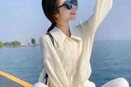 魅力无比强大的星座女 极具吸引力的女人