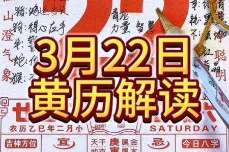 1988年3月22日阴历什么星座适合结婚