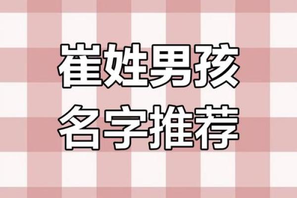 崔姓女孩名字大全-崔姓女孩起名字大全-崔姓名字大全姓名