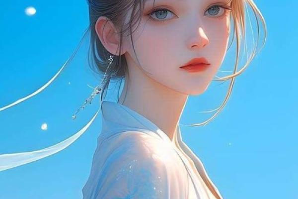 低调实力雄厚的星座女