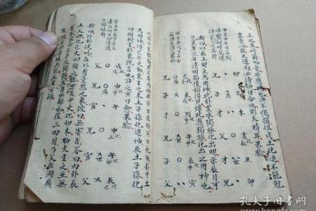 盱眙哪里有算命准的师傅  谁知道淮安哪里有算命准的