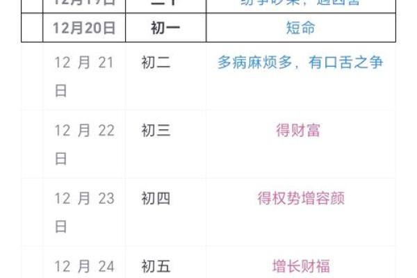 看头发面相知道运势 面相头发算命