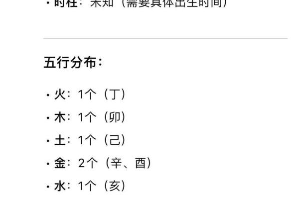 甲寅年出生的人这些八字最佳，你不容错过！