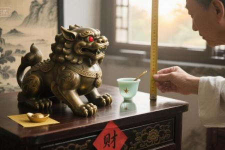 屋内摆放风水 屋内摆放风水招财