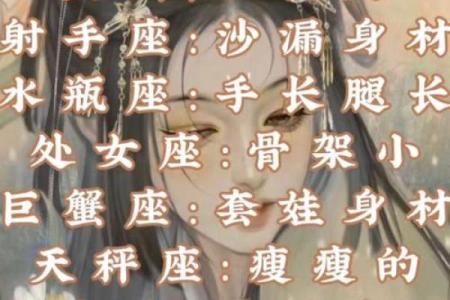 十二星座中，能做大哥女人的星座女都有谁？