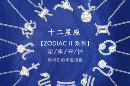 十二星座天蝎座适合什么样的口红