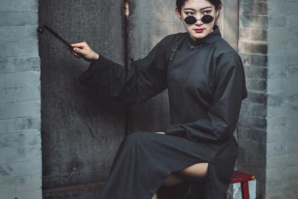 如皋算命大仙女