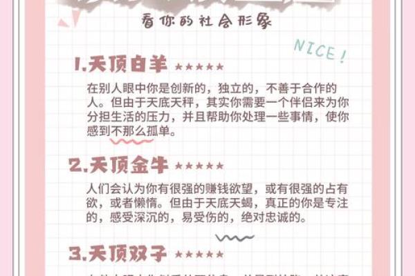 大起底！揭秘12星座男的圆谎伎俩