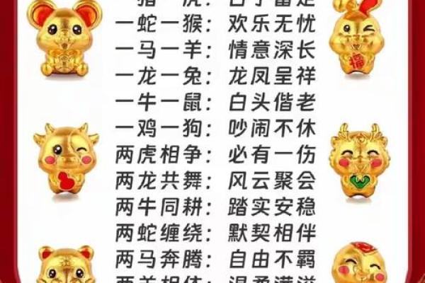 如何用风水来化解你婚姻的不顺