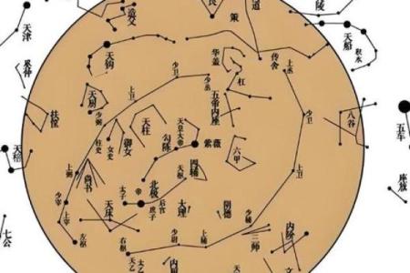 紫薇斗数精成在线阅读