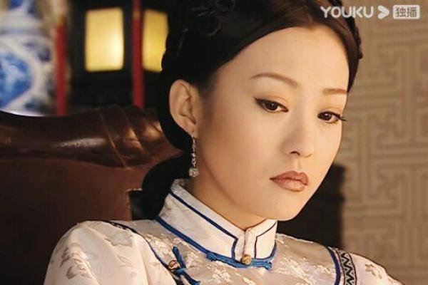 天降紫薇星百度网盘