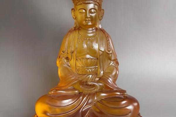 风水摆件地藏王的寓意及摆放位置