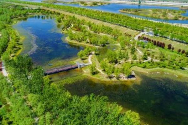 风水资讯,谈长安灞桥区域风水 风水资讯,谈长安灞桥区域风水