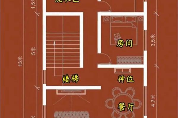 农村山区房子看风水图 农村山区房子看风水图