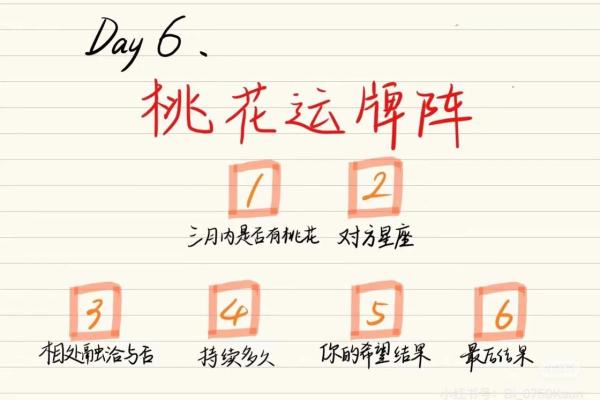 塔罗牌多久测试一次才不受影响-