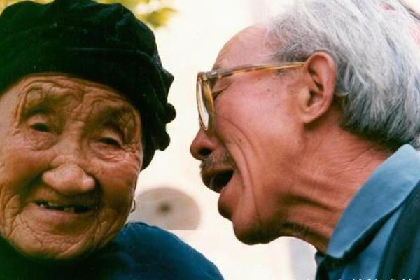 算命人口变动 算命人口变动