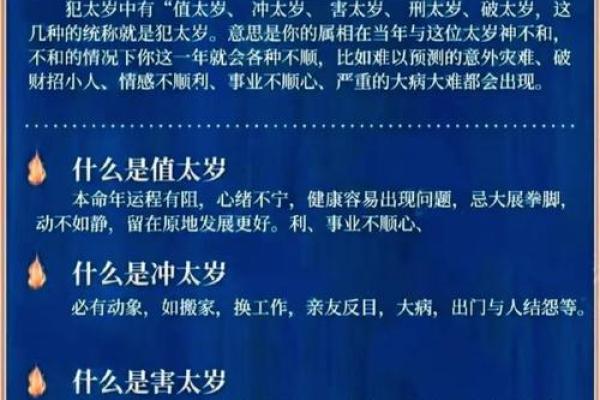 算命人口变动 算命人口变动