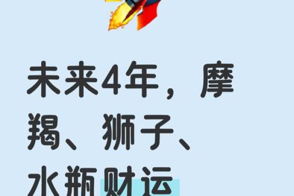摩羯座腾讯星座详解,让你全面了解性格、爱情、工作、财运,助力人生成功! 摩羯座腾讯星座详解,让你全面了解性格、爱情、工作、财运,助力人生成功!