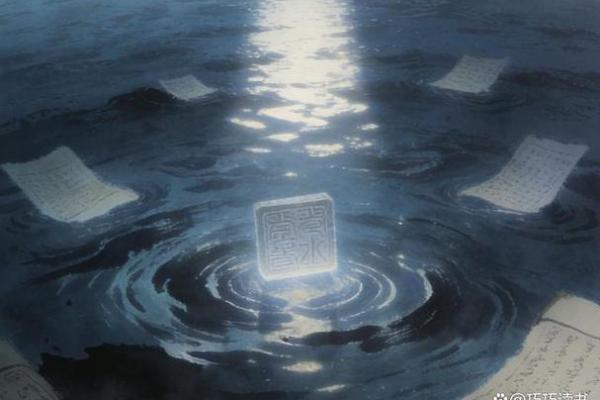 八字“官印相生”本为美，如果“印星化官”太过，反而没有贵气。