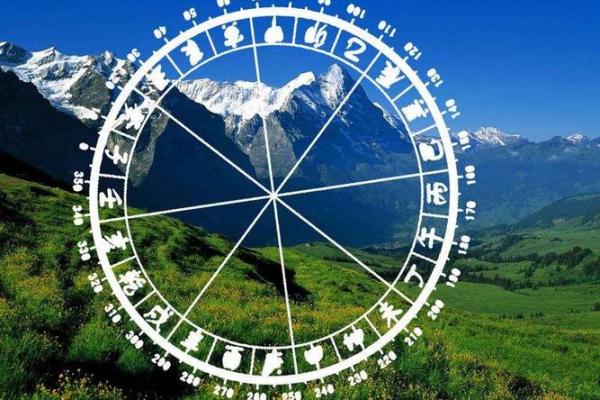 宅子风水影响婚姻 婚后总是吵架的赶紧来看 宅子风水影响婚姻 婚后总是吵架的赶紧来看