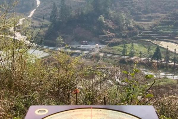 房子被雷劈风水