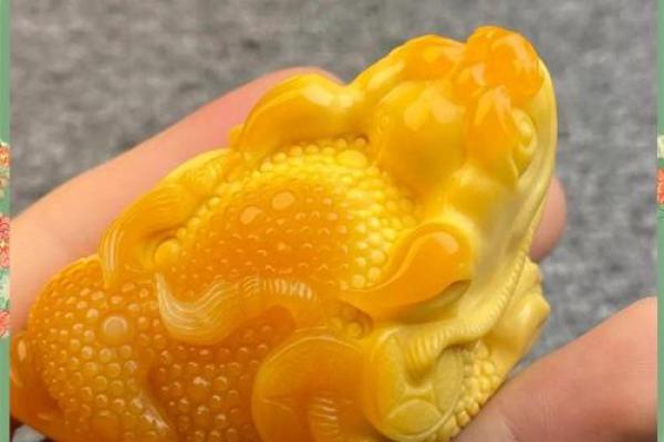 旺财风水摆件：蟾蜍的摆放有何讲究？