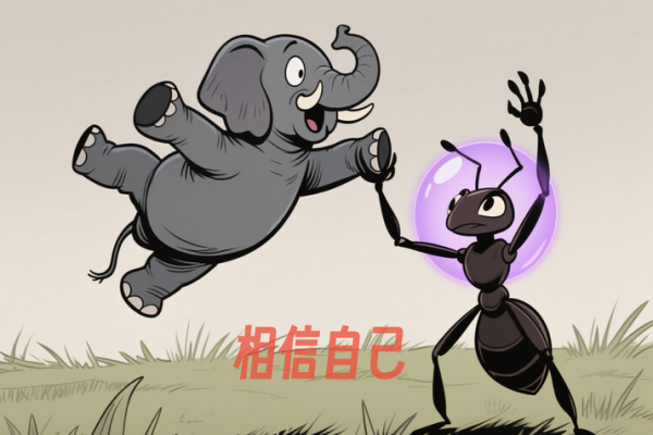 驴子的星座故事，探究默默无名的守护者