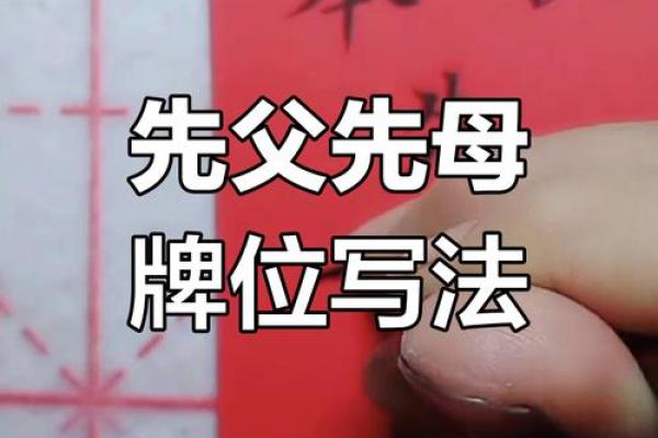 风水基础知识_请问在家长期供奉去世的父母照片好不好