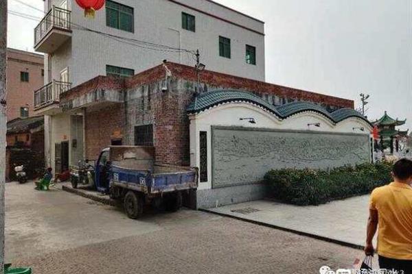 湛江买房子风水好吗贴吧