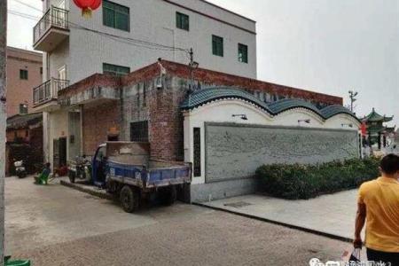 湛江买房子风水好吗贴吧