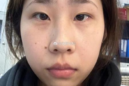 八字眉的女人命运怎么样 八字眉命运解析