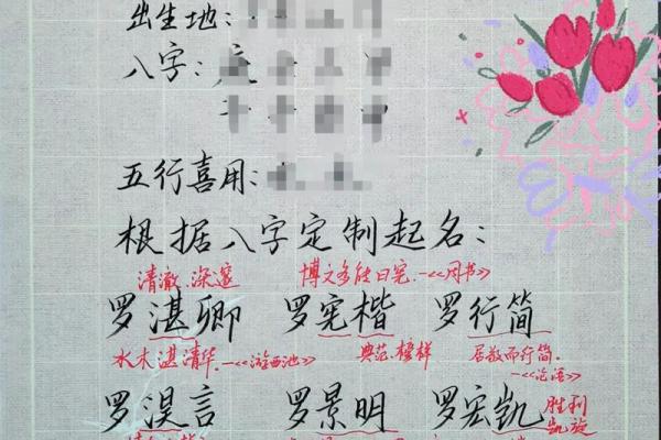 姓名看什么人的样会闪婚-姓名学-姓名分析姓名