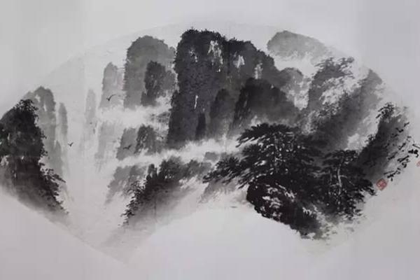 水墨先生紫薇斗数在线