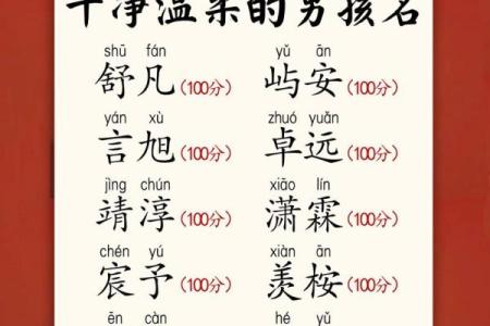 安姓女孩名字大全-安姓女孩起名字大全-安姓名字大全姓名