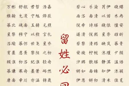 姓名看什么人的样会闪婚-姓名学-姓名分析姓名