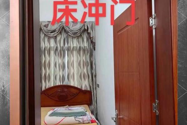 租房如何看风水-