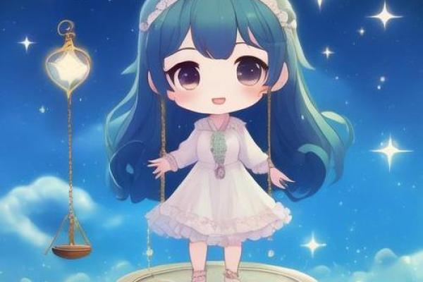 外表冷淡内心善良的星座有哪些