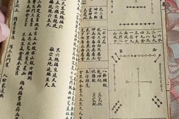 坟地风水_我想买一本看坟地的书籍