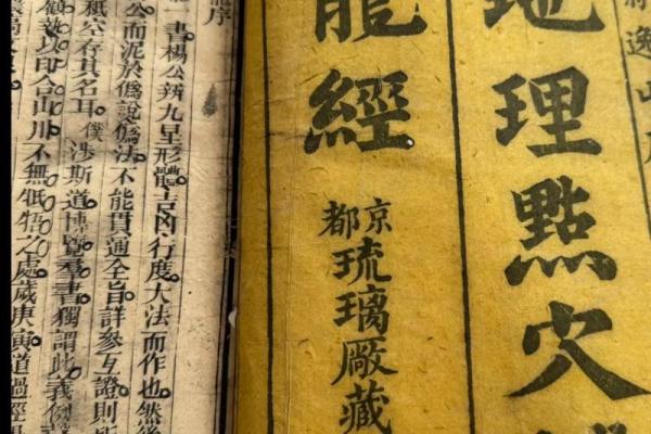 坟地风水_我想买一本看坟地的书籍