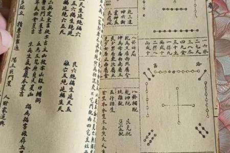 坟地风水_我想买一本看坟地的书籍