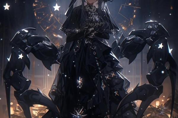 哪些星座的人最可怕呢女生