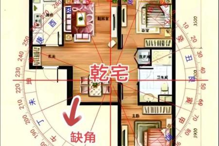 风水学快速入门法 风水学快速入门法是什么