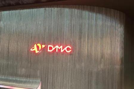 昆明十二星座酒吧派对在哪