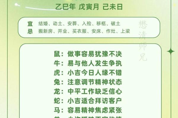 正月十九是什么星座