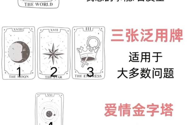 塔罗测试：和伴侣吵架，用什么方式可以和好？