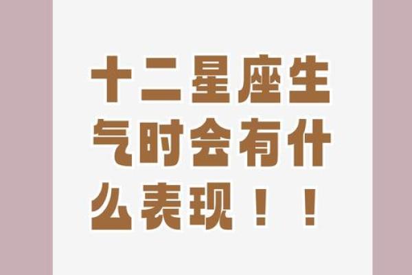 如果时间停止 十二星座希望定格的瞬间