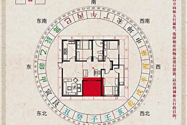 阴宅选址应从坟地风水角度判断